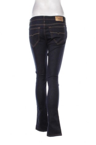 Damen Jeans Diesel, Größe M, Farbe Blau, Preis 71,82 €