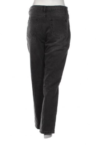 Damen Jeans Don't Think Twice, Größe S, Farbe Grau, Preis € 8,56
