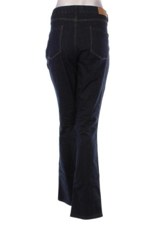 Γυναικείο Τζίν Dp Denim, Μέγεθος XXL, Χρώμα Μπλέ, Τιμή 8,97 €