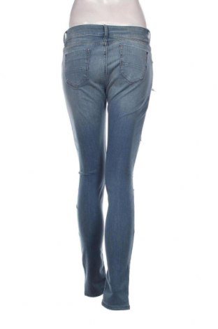 Damen Jeans Dqmane, Größe S, Farbe Blau, Preis € 7,86