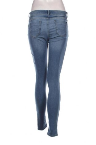 Damen Jeans Dqmane, Größe M, Farbe Blau, Preis 7,86 €