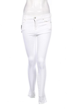 Damen Jeans Dr. Denim, Größe S, Farbe Weiß, Preis € 7,19