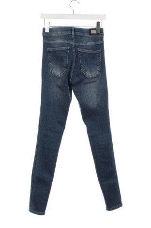 Damen Jeans Dr. Denim, Größe S, Farbe Blau, Preis 13,60 €
