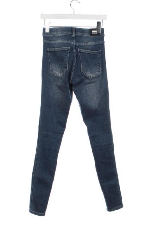 Női farmernadrág Dr. Denim, Méret S, Szín Kék, Ár 5 643 Ft