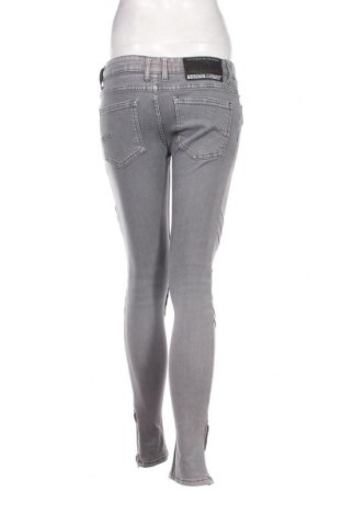 Blugi de femei Dr. Denim, Mărime S, Culoare Gri, Preț 12,99 Lei