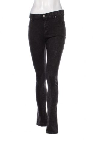 Damen Jeans Dr. Denim, Größe L, Farbe Grau, Preis € 7,42