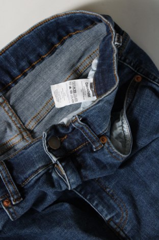 Damen Jeans Dr. Denim, Größe XL, Farbe Blau, Preis 14,27 €
