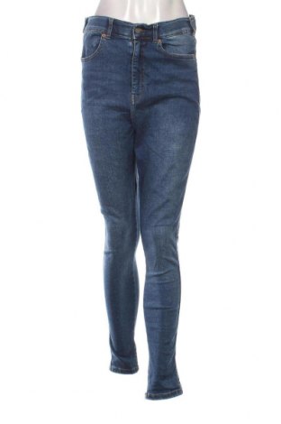 Damen Jeans Dr. Denim, Größe XL, Farbe Blau, Preis € 12,84