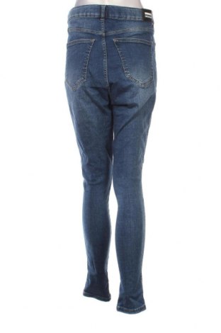 Damen Jeans Dr. Denim, Größe XL, Farbe Blau, Preis 28,53 €