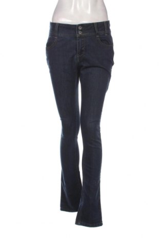 Damen Jeans Dromedar, Größe M, Farbe Blau, Preis € 7,16