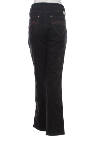 Damen Jeans Dynamic, Größe XL, Farbe Schwarz, Preis € 28,53
