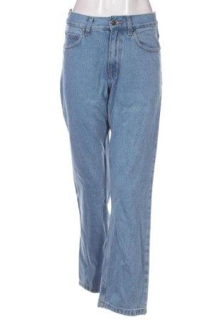 Damen Jeans Eagle No. 7, Größe M, Farbe Blau, Preis 13,65 €