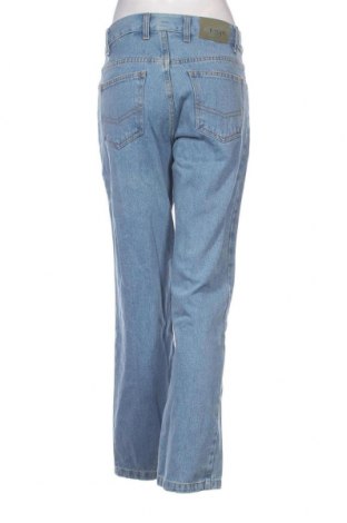 Damen Jeans Eagle No. 7, Größe M, Farbe Blau, Preis 13,65 €