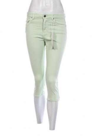 Damen Jeans Edc By Esprit, Größe S, Farbe Grün, Preis 5,95 €