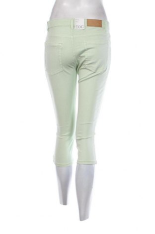 Damen Jeans Edc By Esprit, Größe S, Farbe Grün, Preis € 5,95