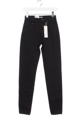 Damen Jeans Edc By Esprit, Größe XXS, Farbe Schwarz, Preis € 16,30