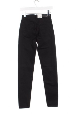 Damen Jeans Edc By Esprit, Größe XXS, Farbe Schwarz, Preis € 18,22