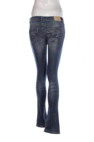 Damen Jeans Edc By Esprit, Größe S, Farbe Blau, Preis 5,71 €