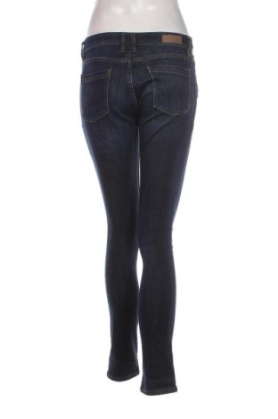 Damen Jeans Edc By Esprit, Größe M, Farbe Blau, Preis 13,68 €