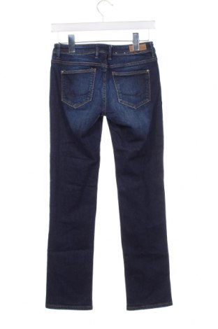 Damen Jeans Edc By Esprit, Größe S, Farbe Blau, Preis 4,99 €