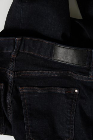 Damen Jeans Edc By Esprit, Größe M, Farbe Blau, Preis € 13,60