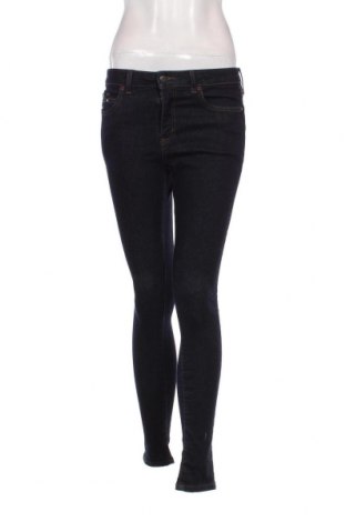 Damen Jeans Edc By Esprit, Größe M, Farbe Blau, Preis € 13,60