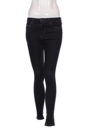 Damen Jeans Edc By Esprit, Größe M, Farbe Blau, Preis € 12,94