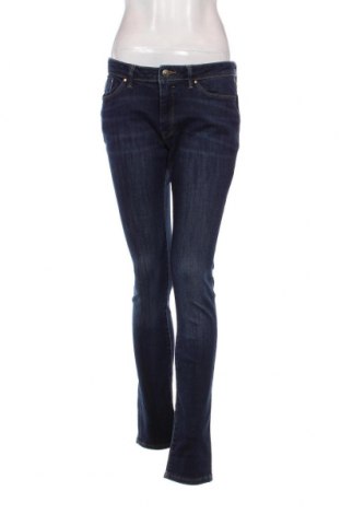 Damen Jeans Edc By Esprit, Größe XL, Farbe Blau, Preis 20,97 €