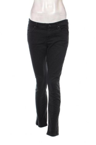 Γυναικείο Τζίν Edc By Esprit, Μέγεθος M, Χρώμα Μαύρο, Τιμή 5,83 €