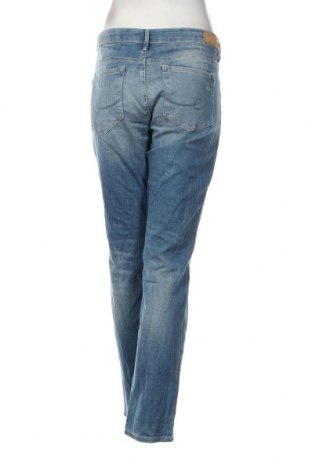 Damen Jeans Edc By Esprit, Größe XXL, Farbe Blau, Preis 15,99 €