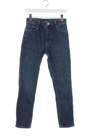 Damen Jeans Editor's Cut, Größe S, Farbe Blau, Preis 7,86 €
