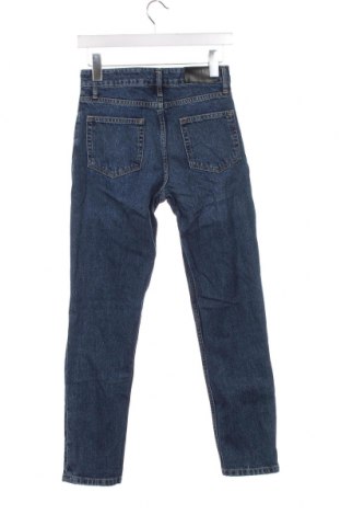 Damen Jeans Editor's Cut, Größe S, Farbe Blau, Preis 7,86 €