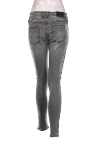 Damen Jeans Ellos, Größe L, Farbe Grau, Preis 15,03 €