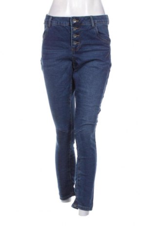 Damen Jeans Ellos, Größe M, Farbe Blau, Preis 11,69 €