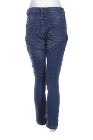 Damen Jeans Ellos, Größe M, Farbe Blau, Preis € 6,68