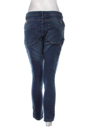 Damen Jeans Ellos, Größe L, Farbe Blau, Preis € 13,36