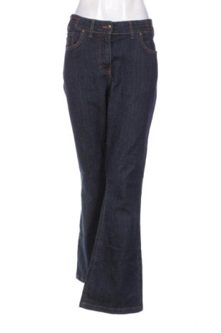 Damen Jeans Ellos, Größe XL, Farbe Blau, Preis € 13,36