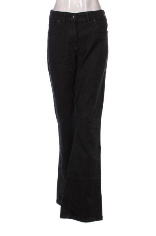 Γυναικείο Τζίν Ellos, Μέγεθος XL, Χρώμα Μπλέ, Τιμή 11,88 €