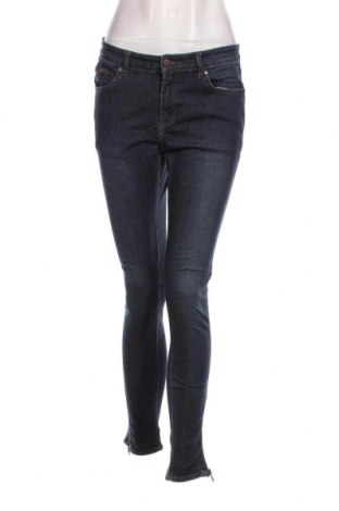 Damen Jeans Ellos, Größe M, Farbe Blau, Preis € 8,35