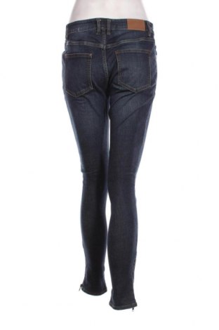 Damen Jeans Ellos, Größe M, Farbe Blau, Preis € 8,35