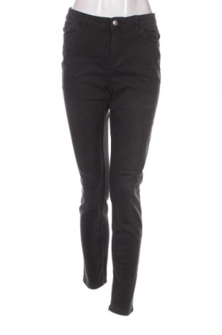 Γυναικείο Τζίν Esmaee, Μέγεθος L, Χρώμα Μαύρο, Τιμή 11,32 €