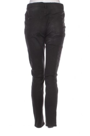 Damen Jeans Esmaee, Größe L, Farbe Schwarz, Preis 10,07 €