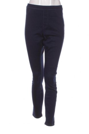 Damen Jeans Esmaee, Größe XL, Farbe Blau, Preis 13,65 €