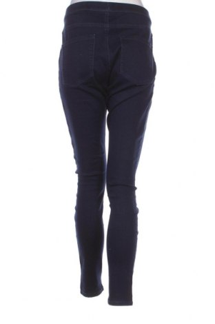 Damen Jeans Esmaee, Größe XL, Farbe Blau, Preis 13,65 €