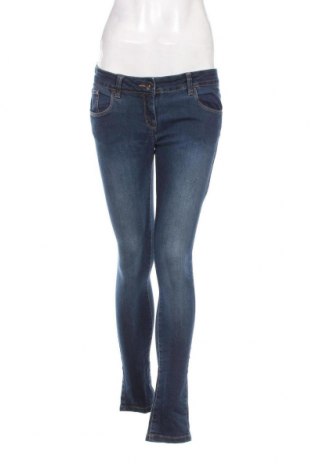Damen Jeans Esmara, Größe M, Farbe Blau, Preis € 4,84