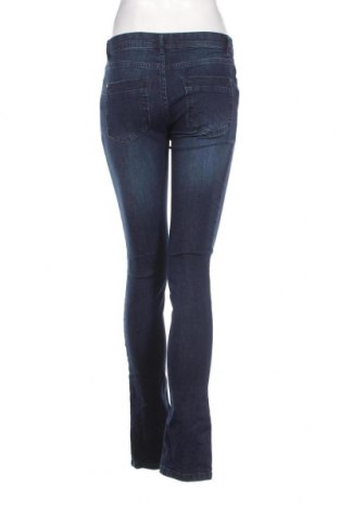 Damen Jeans Esmara, Größe S, Farbe Blau, Preis € 5,05