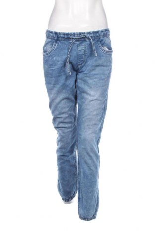 Dámské džíny  Esmara, Velikost M, Barva Modrá, Cena  148,00 Kč