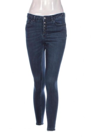 Damen Jeans Esmara, Größe M, Farbe Blau, Preis € 6,67