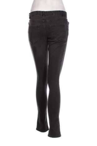 Damen Jeans Esmara, Größe M, Farbe Schwarz, Preis € 6,26