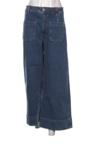 Damen Jeans Esmara, Größe XL, Farbe Blau, Preis € 22,71